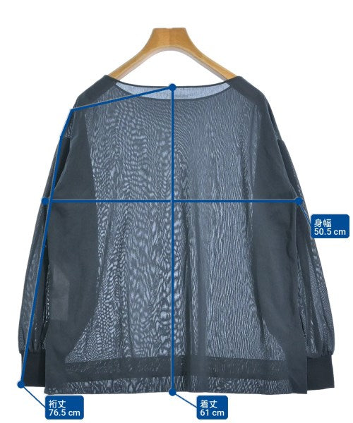 23ku เสื้อสตรี