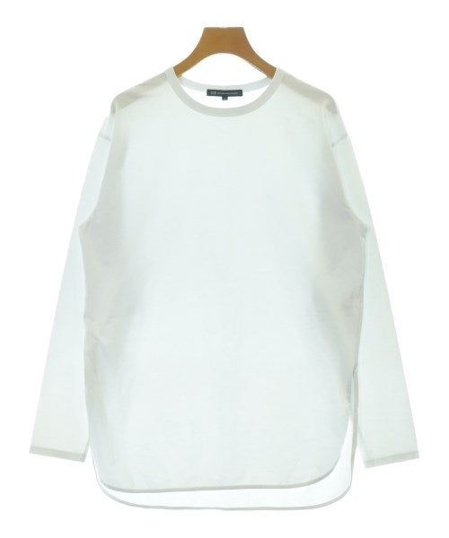23ku เสื้อยืด/เสื้อท็อปส์