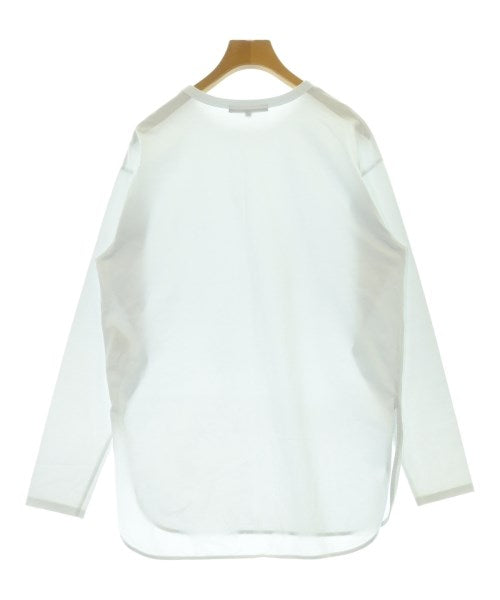23ku เสื้อยืด/เสื้อท็อปส์