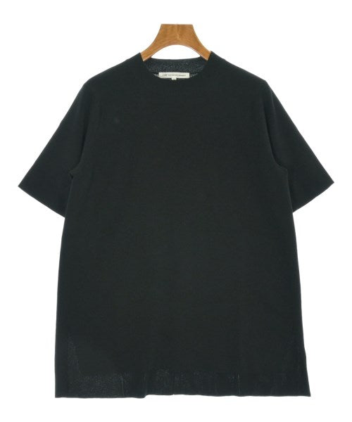 23ku เสื้อกันหนาว