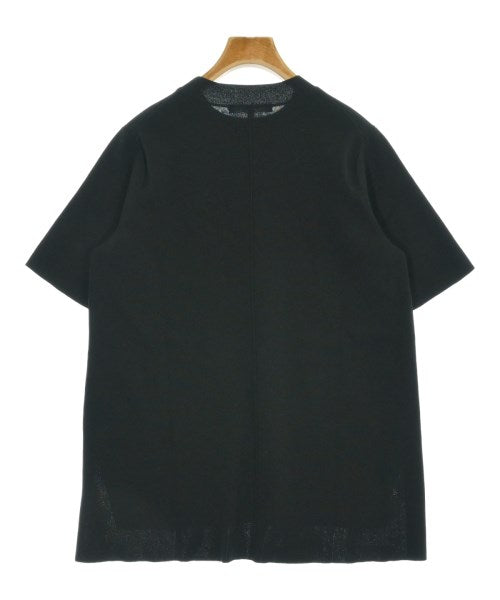 23ku เสื้อกันหนาว