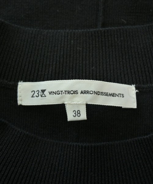 23ku เสื้อกันหนาว