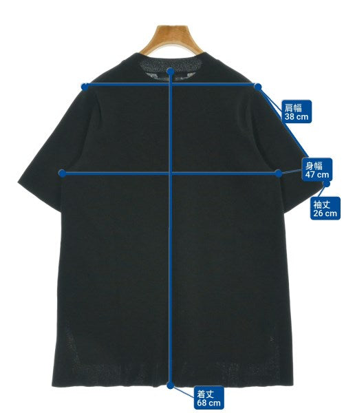 23ku เสื้อกันหนาว