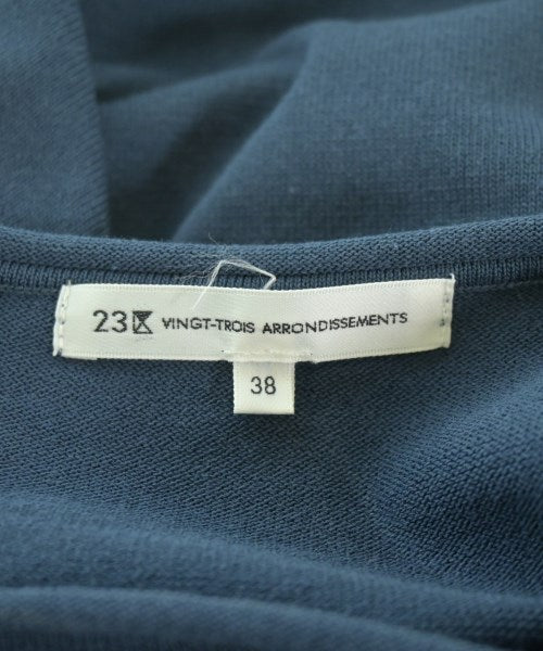 23ku เสื้อกันหนาว
