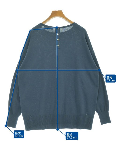 23ku เสื้อกันหนาว