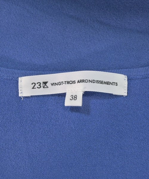 23ku เสื้อกันหนาว