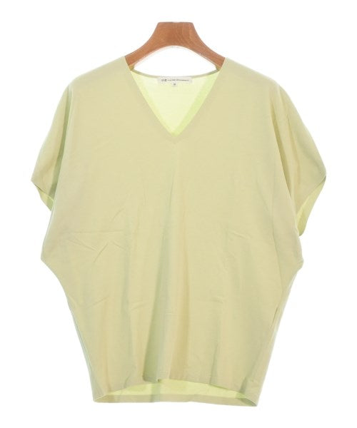 23ku เสื้อกันหนาว