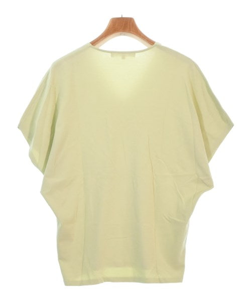 23ku เสื้อกันหนาว
