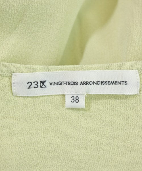 23ku เสื้อกันหนาว