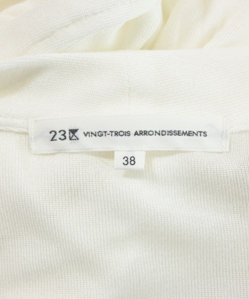 23ku เสื้อคาร์ดิแกน