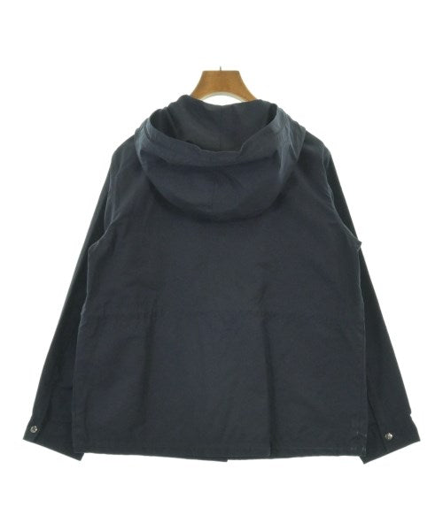 23ku เสื้อพาร์กาภูเขา