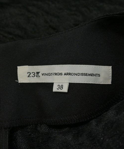 23ku เสื้อสตรี