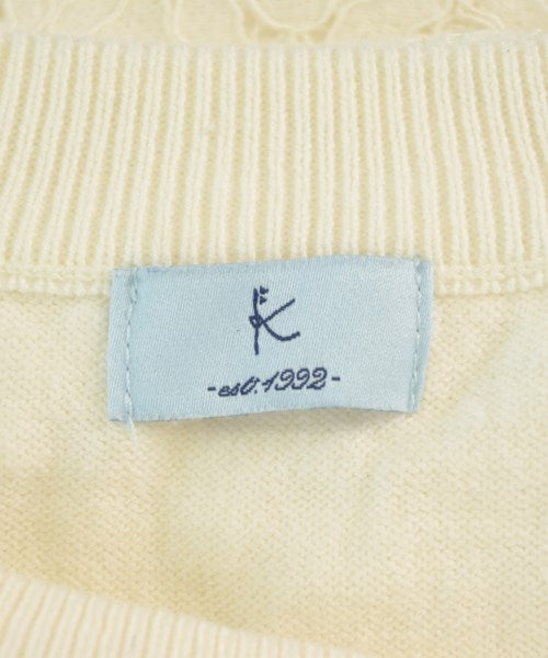 23ku เสื้อกันหนาว