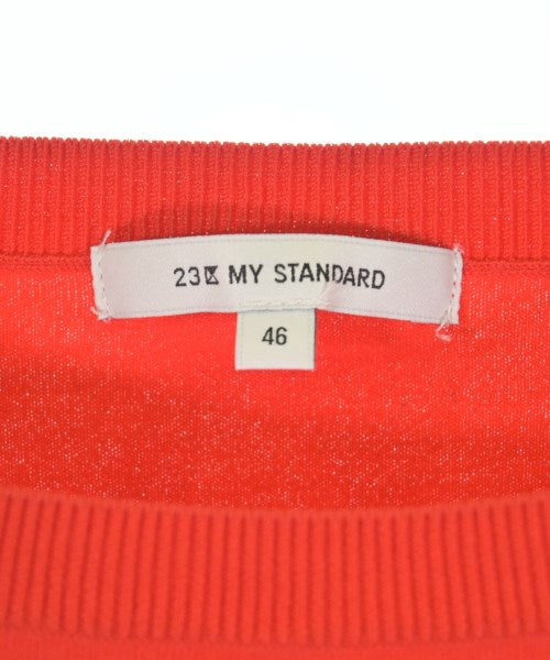 23ku เสื้อกันหนาว