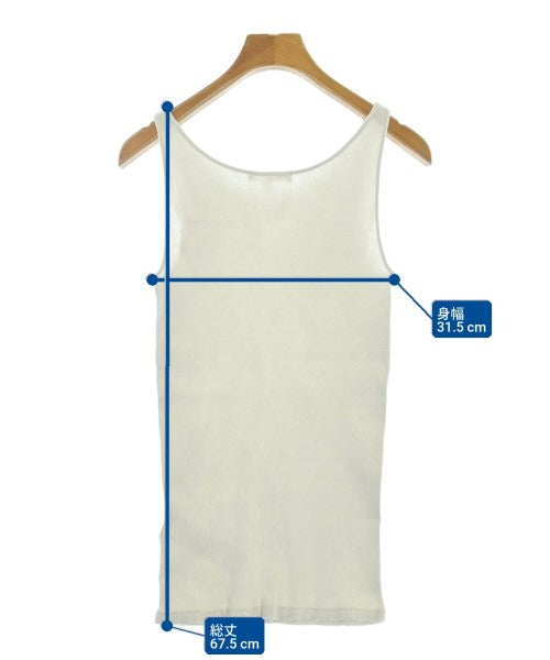 23ku เสื้อกล้าม