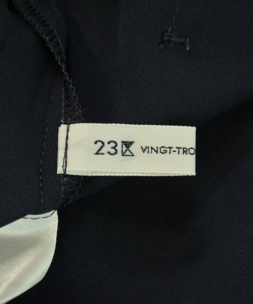 23ku กางเกง อื่น