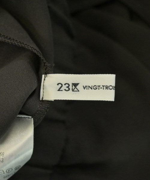 23ku กางเกง อื่น