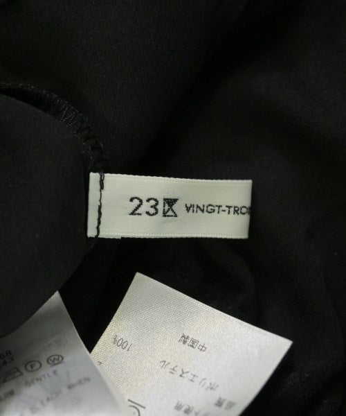 23ku กางเกง อื่น