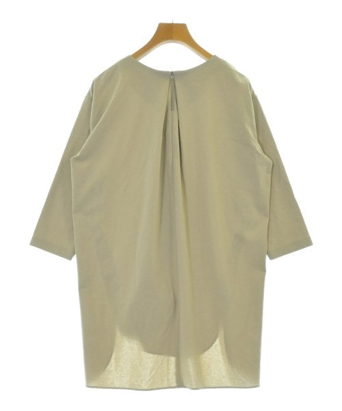 Jiyuku เสื้อลำลอง