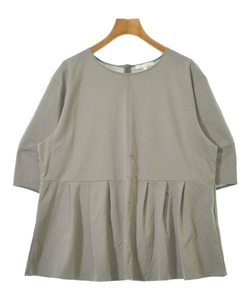 Jiyuku เสื้อยืด/เสื้อท็อปส์