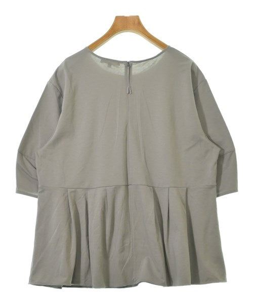 Jiyuku เสื้อยืด/เสื้อท็อปส์