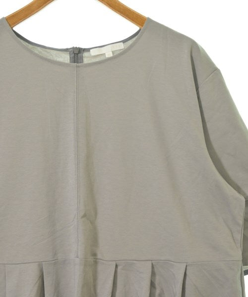 Jiyuku เสื้อยืด/เสื้อท็อปส์