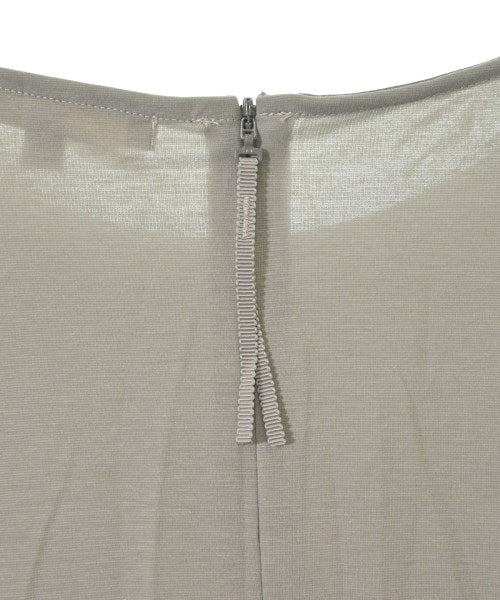 Jiyuku เสื้อยืด/เสื้อท็อปส์