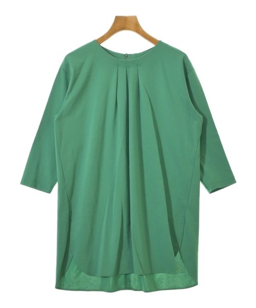 Jiyuku เสื้อยืด/เสื้อท็อปส์