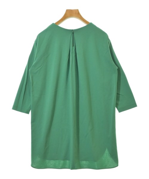 Jiyuku เสื้อยืด/เสื้อท็อปส์