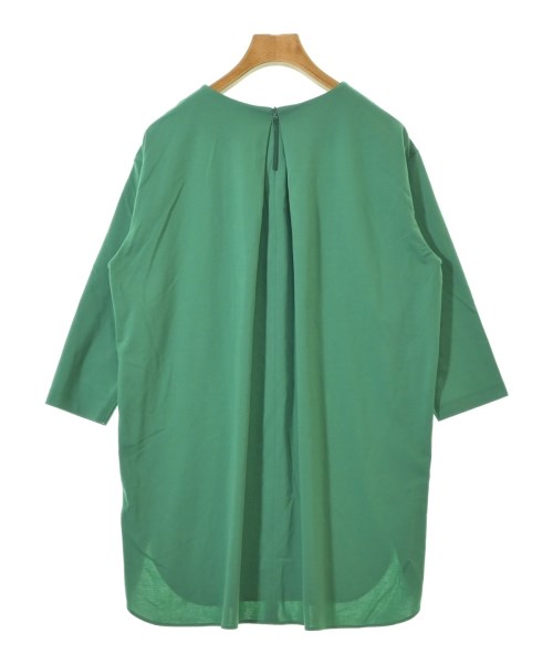 Jiyuku เสื้อยืด/เสื้อท็อปส์