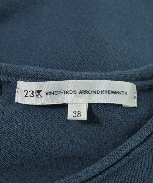 23ku เสื้อกันหนาว
