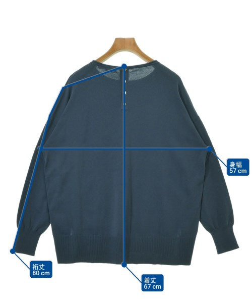 23ku เสื้อกันหนาว