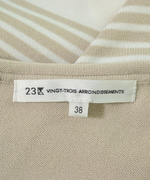 23ku เสื้อกันหนาว