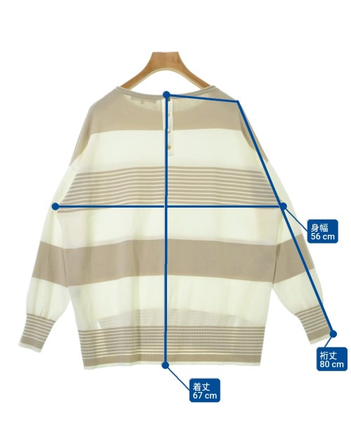23ku เสื้อกันหนาว