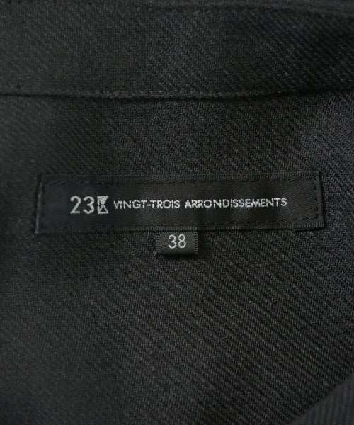 23ku ชุดเดรส