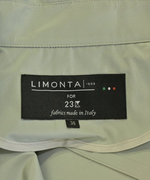 23ku เสื้อกันฝน