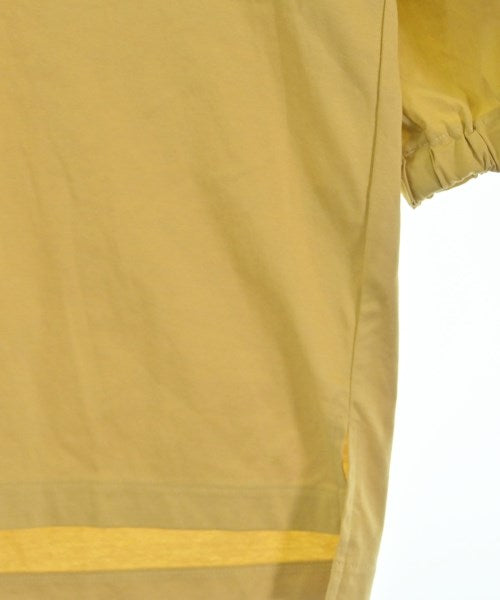 23ku เสื้อสตรี