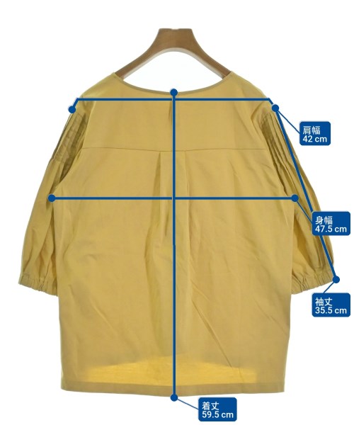 23ku เสื้อสตรี