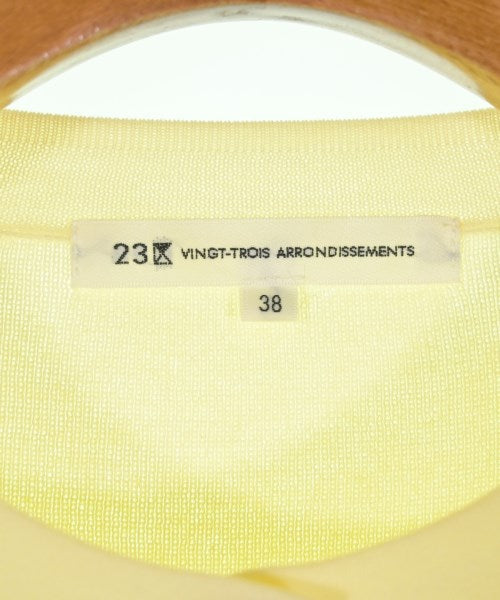 23ku เสื้อคาร์ดิแกน