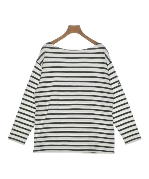 23ku เสื้อยืด/เสื้อท็อปส์