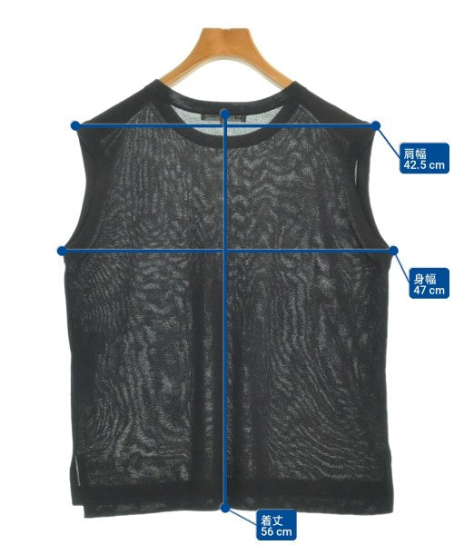 23ku เสื้อกั๊ก