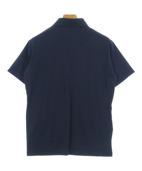 23ku เสื้อโปโล