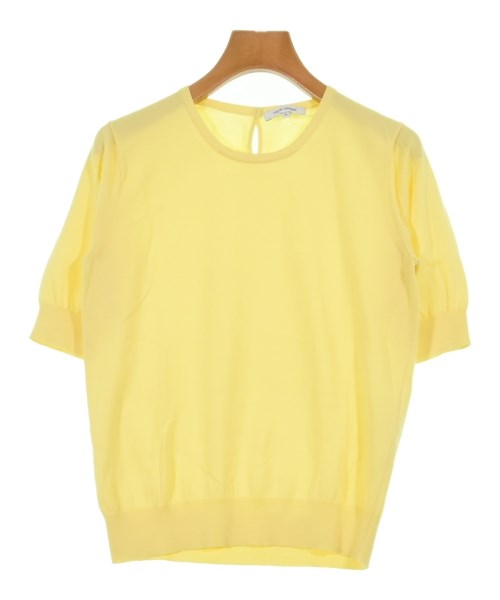 23ku เสื้อกันหนาว