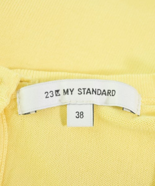 23ku เสื้อกันหนาว