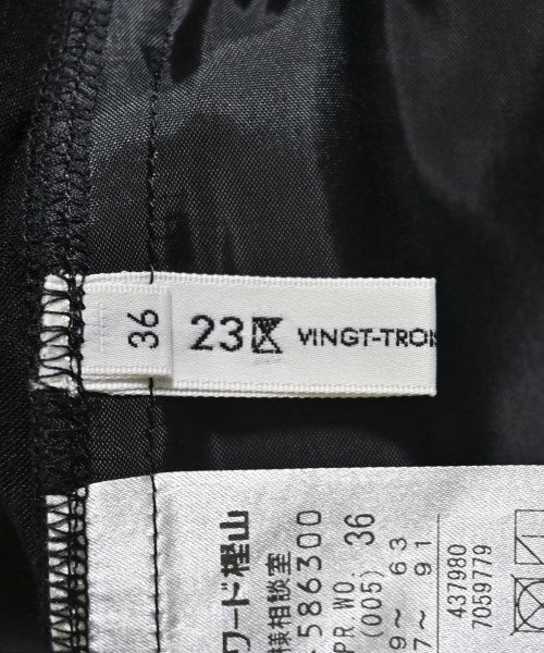23ku กางเกง อื่น
