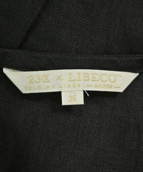 23ku ชุดเดรส