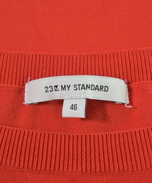 23ku เสื้อกันหนาว