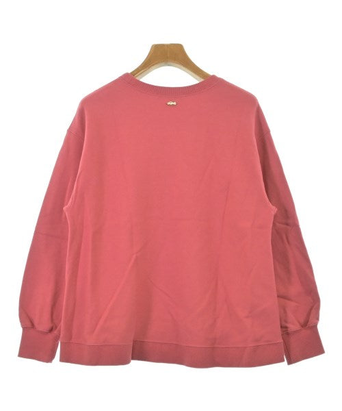 23ku เสื้อสเวตเตอร์