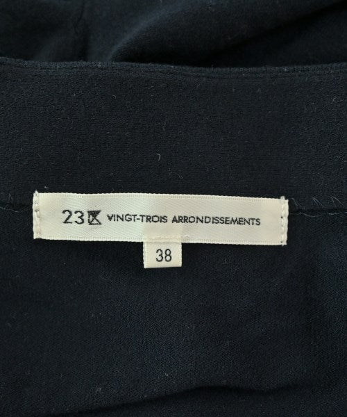 23ku เสื้อคาร์ดิแกน
