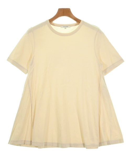 23ku เสื้อยืด/เสื้อท็อปส์